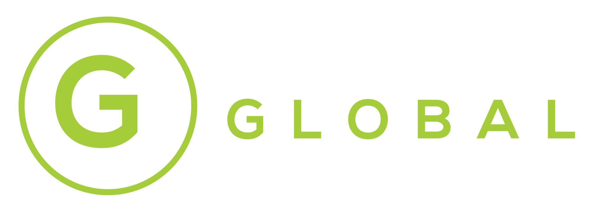 Global Tapwarefinal Logo White Inline